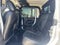 2021 Jeep Gladiator Overland 4x4