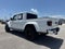 2021 Jeep Gladiator Overland 4x4