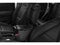 2021 Jeep Gladiator Overland 4x4