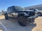 2023 Jeep Gladiator High Altitude 4x4