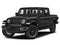 2023 Jeep Gladiator Overland 4x4 *Ltd Avail*