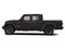2023 Jeep Gladiator Overland 4x4 *Ltd Avail*