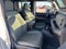 2025 Jeep Gladiator Mojave 4x4