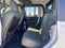 2025 Jeep Gladiator Mojave 4x4