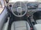 2025 Jeep Gladiator Mojave 4x4
