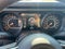 2025 Jeep Gladiator Mojave 4x4