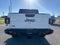 2025 Jeep Gladiator Mojave 4x4