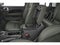 2025 Jeep Gladiator Mojave 4x4