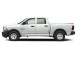 2015 RAM 1500 4WD Crew Cab 5.7 Ft Box Express