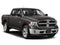 2019 RAM 1500 Classic Big Horn 4x4 Crew Cab 5'7" Box