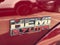 2017 RAM 1500 Laramie 4x4 Crew Cab 5'7" Box