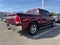 2017 RAM 1500 Laramie 4x4 Crew Cab 5'7" Box