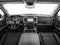 2017 RAM 1500 Laramie 4x4 Crew Cab 5'7" Box
