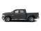 2017 RAM 1500 Laramie 4x4 Crew Cab 5'7" Box