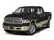 2017 RAM 1500 Longhorn 4x4 Crew Cab 5'7" Box