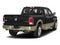 2017 RAM 1500 Longhorn 4x4 Crew Cab 5'7" Box