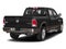 2017 RAM 1500 Longhorn 4x4 Crew Cab 5'7" Box