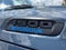 2026 RAM 1500 Big Horn 4x4 Crew Cab 5'7" Box