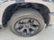 2026 RAM 1500 Big Horn 4x4 Crew Cab 5'7" Box