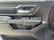 2026 RAM 1500 Big Horn 4x4 Crew Cab 5'7" Box
