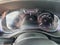 2026 RAM 1500 Big Horn 4x4 Crew Cab 5'7" Box