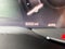 2026 RAM 1500 Big Horn 4x4 Crew Cab 5'7" Box