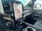 2026 RAM 1500 Big Horn 4x4 Crew Cab 5'7" Box