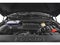2026 RAM 1500 Big Horn 4x4 Crew Cab 5'7" Box