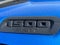 2025 RAM 1500 Warlock 4x4 Crew Cab 5'7" Box