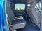 2025 RAM 1500 Warlock 4x4 Crew Cab 5'7" Box
