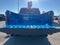 2025 RAM 1500 Warlock 4x4 Crew Cab 5'7" Box