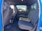 2025 RAM 1500 Warlock 4x4 Crew Cab 5'7" Box