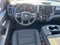 2025 RAM 1500 Warlock 4x4 Crew Cab 5'7" Box