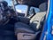 2025 RAM 1500 Warlock 4x4 Crew Cab 5'7" Box