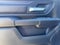 2025 RAM 1500 Warlock 4x4 Crew Cab 5'7" Box