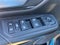 2025 RAM 1500 Warlock 4x4 Crew Cab 5'7" Box