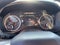 2025 RAM 1500 Warlock 4x4 Crew Cab 5'7" Box