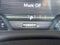 2025 RAM 1500 Warlock 4x4 Crew Cab 5'7" Box