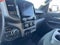 2025 RAM 1500 Warlock 4x4 Crew Cab 5'7" Box