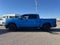 2025 RAM 1500 Warlock 4x4 Crew Cab 5'7" Box