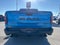 2025 RAM 1500 Warlock 4x4 Crew Cab 5'7" Box
