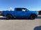 2025 RAM 1500 Warlock 4x4 Crew Cab 5'7" Box