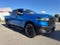 2025 RAM 1500 Warlock 4x4 Crew Cab 5'7" Box