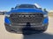 2025 RAM 1500 Warlock 4x4 Crew Cab 5'7" Box