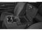 2025 RAM 1500 Warlock 4x4 Crew Cab 5'7" Box