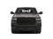 2025 RAM 1500 Warlock 4x4 Crew Cab 5'7" Box