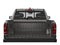 2025 RAM 1500 Warlock 4x4 Crew Cab 5'7" Box