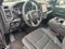 2025 RAM 1500 Tradesman 4x4 Crew Cab 5'7" Box