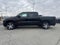 2025 RAM 1500 Tradesman 4x4 Crew Cab 5'7" Box