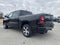 2025 RAM 1500 Tradesman 4x4 Crew Cab 5'7" Box